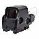 555 Black Holosight by JS-Tactical